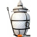 Мангалы, грили, барбекю Амфора Сармат атаман