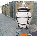 Мангалы, грили, барбекю Амфора Сармат атаман