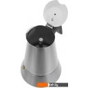 Заварочные чайники, кофеварки, френч-прессы Italco Induction (6 порций)