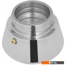 Заварочные чайники, кофеварки, френч-прессы Italco Induction (6 порций)