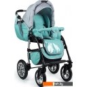 Детские коляски и аксессуары Alis Berta (2 в 1, Be 08)