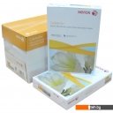 Бумага и материалы для печати Xerox Colotech Plus A4 (90 г/м2) (003R98837)