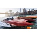 Игры для приставок PlayStation 4 The Crew 2