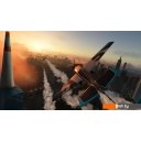 Игры для приставок PlayStation 4 The Crew 2