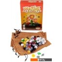 Настольные игры Стиль Жизни Жадюги