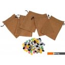 Настольные игры Стиль Жизни Жадюги