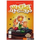 Настольные игры Стиль Жизни Жадюги