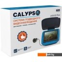 Эхолоты Calypso UVS-02 Plus