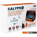 Эхолоты Calypso UVS-03 Plus