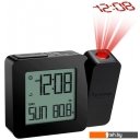 Метеостанции, гигрометры и термогигрометры Oregon Scientific RM338PX-B (черный)