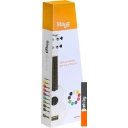 Гитары Stagg US Lemon Гитары Stagg US Lemon