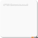 Краски и эмали Super Decor Rubber 6 кг (№00 белоснежный)