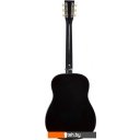 Гитары Terris TF-385A BK