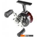 Рыболовные катушки Lucky John Maiko LJ3055