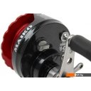 Рыболовные катушки Lucky John Maiko LJ3055