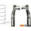 Щетки стеклоочистителей Bosch Aerotwin 3397008538