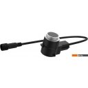 Парковочные радары и камеры заднего вида 4 Drive 4S-51/U58 (черный)