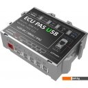 Парковочные радары и камеры заднего вида 4 Drive 4S-51/U58 (черный)