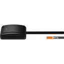 Парковочные радары и камеры заднего вида 4 Drive 4S-51/U58 (черный)