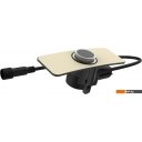 Парковочные радары и камеры заднего вида 4 Drive 4S-51/U58 (черный)