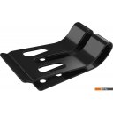 Парковочные радары и камеры заднего вида 4 Drive 4S-51/U58 (черный)