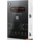 Парковочные радары и камеры заднего вида 4 Drive 4S-51/U58 (черный)