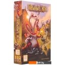 Настольные игры Стиль Жизни Горыныч, жги