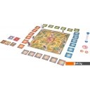 Настольные игры Стиль Жизни Горыныч, жги