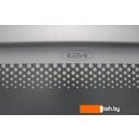 Душевые кабины River Dunay 120/80/46 TH R