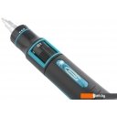 Наборы инструментов Gross 11601 (11 предметов) Наборы инструментов Gross 11601 (11 предметов)