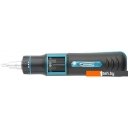 Наборы инструментов Gross 11601 (11 предметов) Наборы инструментов Gross 11601 (11 предметов)