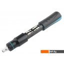 Наборы инструментов Gross 11601 (11 предметов)