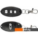 Автосигнализации ALFA 168S-025