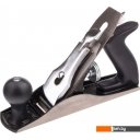 Строительный, слесарный, монтажный инструмент Sparta 210785