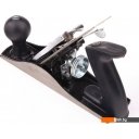 Строительный, слесарный, монтажный инструмент Sparta 210785