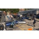 Игры для приставок PlayStation 4 Watch Dogs 2