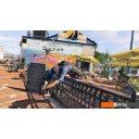 Игры для приставок PlayStation 4 Watch Dogs 2