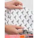 Предметы сервировки JoyArty Елочная гирлянда tcox_37033_180x145