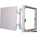 Сантехнические ревизионные люки Eluki Премиум 3D (20x30 см)