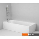 Ванны Alba Spa Impero 160x70