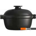 Кастрюли Emile Henry Delight EH776620