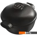 Кастрюли Emile Henry Delight EH776620