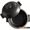 Кастрюли Emile Henry Delight EH776620