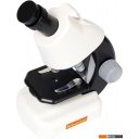 Игры-опыты, эксперименты Bondibon 100-1200X с подсветкой и светофильтрами ВВ5286