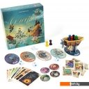 Настольные игры Эврикус Селестия