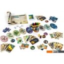 Настольные игры Эврикус Селестия