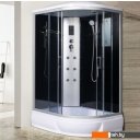 Душевые кабины River Dunay 120/90/26 ТН R