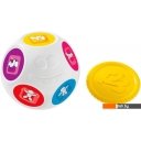 Развивающие коврики Chicco Классики 00009150000000