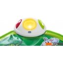 Развивающие коврики Chicco Классики 00009150000000