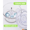 Измельчители, электроперечницы и электротерки Zigmund & Shtain CH-30R